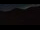 Webcam in Canazei, 1.7 mi away
