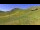 Webcam in Canazei, 7.2 km entfernt
