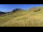 Webcam in Canazei, 2.8 km entfernt