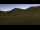 Webcam in Canazei, 4 km entfernt