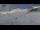 Webcam in Canazei, 1.6 mi away