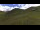 Webcam in Canazei, 3.3 km