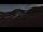 Webcam in Canazei, 1.6 mi away