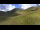 Webcam in Canazei, 1.6 mi away