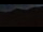 Webcam in Canazei, 5.7 km entfernt