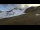 Webcam in Canazei, 2.8 mi away