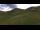 Webcam in Canazei, 1.7 mi away