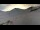 Webcam in Canazei, 4 km