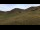 Webcam in Canazei, 1.1 mi away