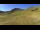 Webcam in Canazei, 1.6 mi away