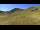 Webcam in Canazei, 1.7 mi away