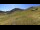 Webcam in Canazei, 4.9 km entfernt