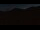 Webcam in Canazei, 1.7 mi away
