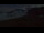 Webcam in Canazei, 1.1 mi away