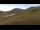 Webcam in Canazei, 1.2 mi away