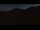 Webcam in Canazei, 8.4 km entfernt
