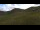 Webcam in Canazei, 1.6 mi away