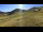 Webcam in Canazei, 4.2 km