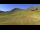 Webcam in Canazei, 2.8 km entfernt