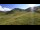 Webcam in Canazei, 6.4 km entfernt