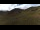 Webcam in Canazei, 2.8 mi away
