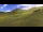 Webcam in Canazei, 5.7 km