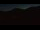 Webcam in Canazei, 7.2 km