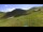 Webcam in Canazei, 2.8 mi away