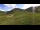Webcam in Canazei, 2.8 mi away