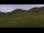 Webcam in Canazei, 8.4 km entfernt