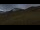 Webcam in Canazei, 6.4 km