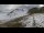 Webcam in Canazei, 1.6 mi away