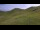 Webcam in Canazei, 4 km entfernt