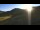 Webcam in Canazei, 5.7 km entfernt