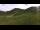 Webcam in Canazei, 7.2 km