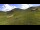 Webcam in Canazei, 7.2 km