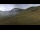 Webcam in Canazei, 2.8 km