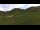 Webcam in Canazei, 3.3 km entfernt