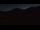 Webcam in Canazei, 1.6 mi away