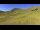 Webcam in Canazei, 4.6 km