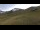Webcam in Canazei, 6.4 km