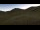 Webcam in Canazei, 4 km entfernt