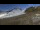 Webcam in Canazei, 1.7 mi away