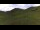 Webcam in Canazei, 1.6 mi away