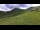 Webcam in Canazei, 12.4 km