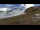 Webcam in Canazei, 5.7 km entfernt