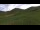 Webcam in Canazei, 12.4 km