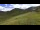 Webcam in Canazei, 2.2 mi away