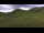 Webcam in Canazei, 1.6 mi away