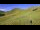 Webcam in Canazei, 8.4 km entfernt
